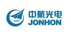 合作客户10