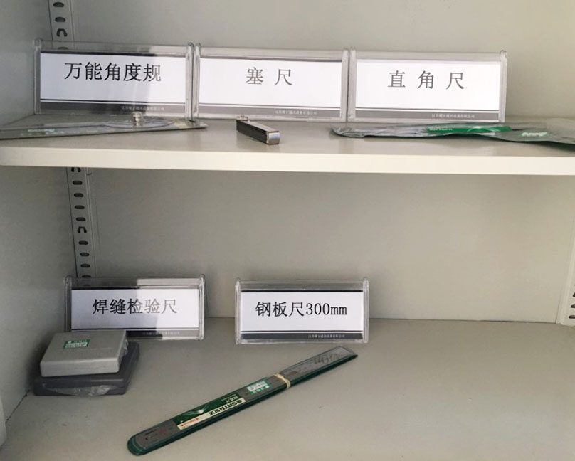 89db43b313bcd58.jpg